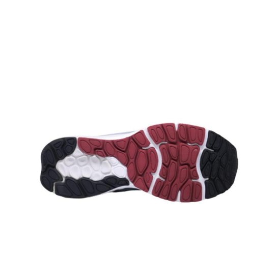 TENIS NEW BALANCE FRESH FOAM X 880V13 MASCULINO-PRETO