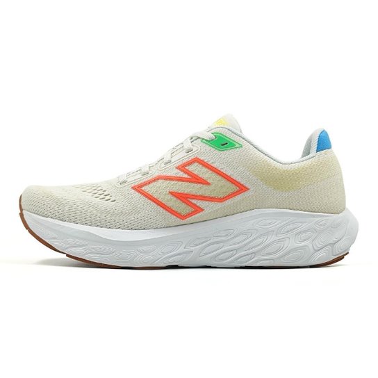 Tênis New Balance Fresh Foam X 880v14 Feminino