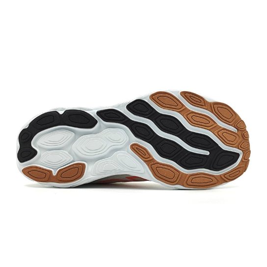 Tênis New Balance Fresh Foam X 880v14 Feminino