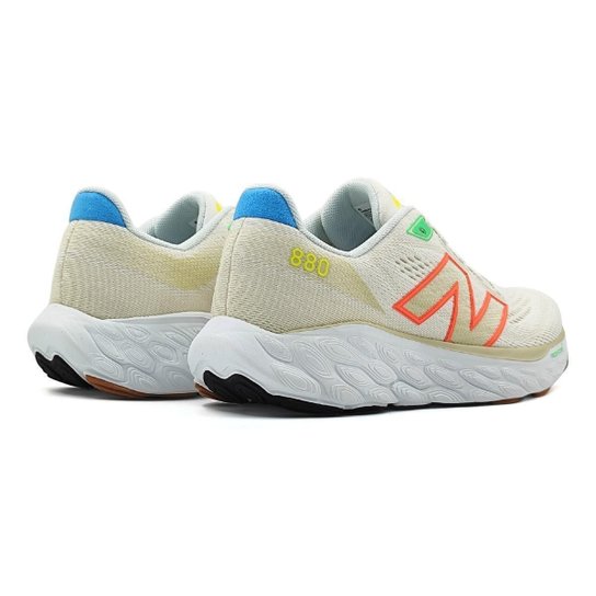Tênis New Balance Fresh Foam X 880v14 Feminino