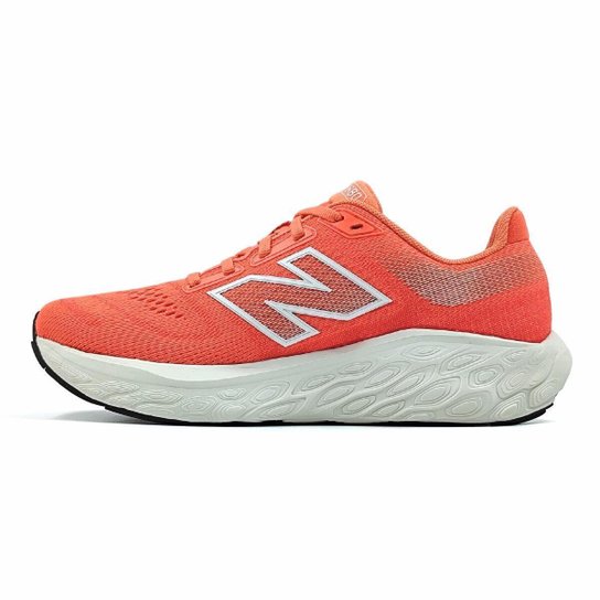 Tênis New Balance Fresh Foam X 880v14 Feminino
