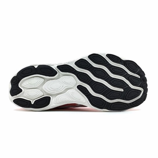 Tênis New Balance Fresh Foam X 880v14 Feminino