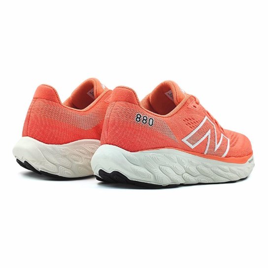 Tênis New Balance Fresh Foam X 880v14 Feminino