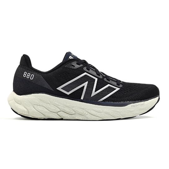 Tênis New Balance Fresh Foam X 880v14 Feminino