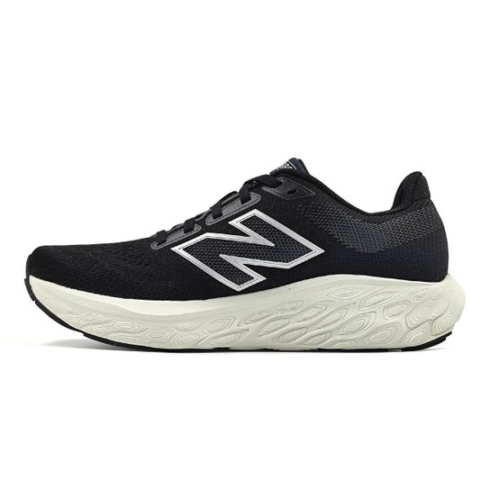 Tênis New Balance Fresh Foam X 880v14 Feminino