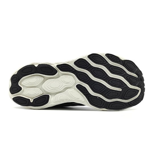 Tênis New Balance Fresh Foam X 880v14 Feminino