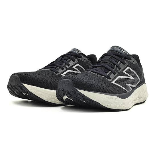Tênis New Balance Fresh Foam X 880v14 Feminino