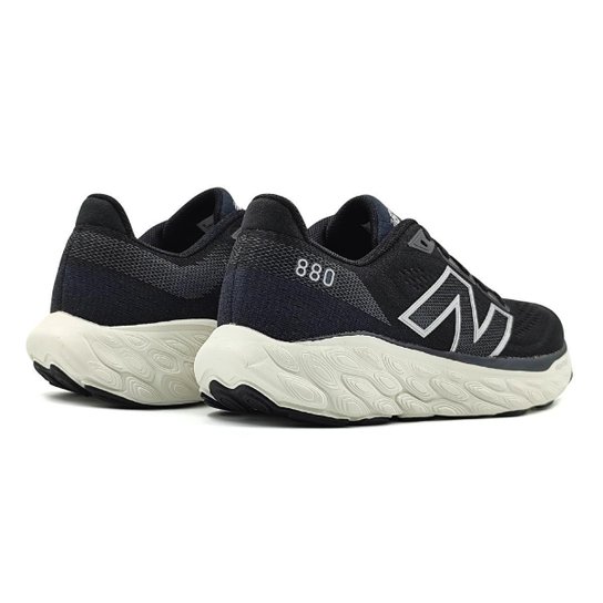 Tênis New Balance Fresh Foam X 880v14 Feminino