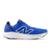 Tênis New Balance Fresh Foam X 880v14 Masculino - Azul