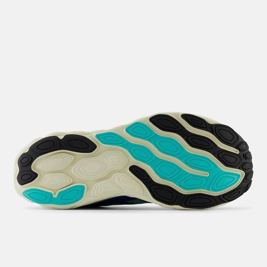 Tênis New Balance Fresh Foam X 880v14 Masculino