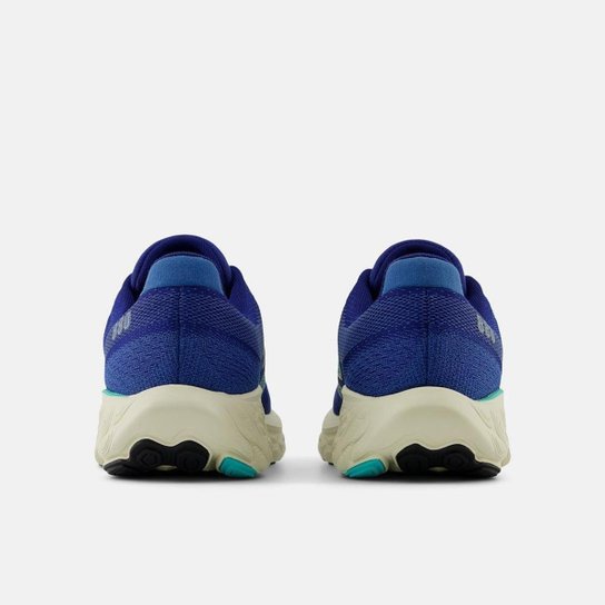 Tênis New Balance Fresh Foam X 880v14 Masculino