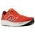 Tênis New Balance Fresh Foam X 880v14 Masculino - Vermelho