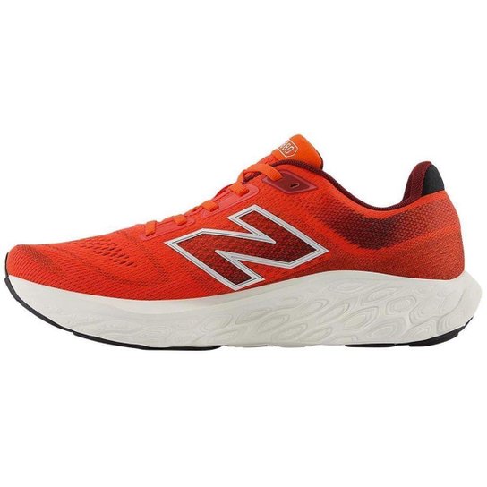 Tênis New Balance Fresh Foam X 880v14 Masculino