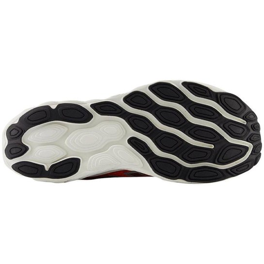 Tênis New Balance Fresh Foam X 880v14 Masculino