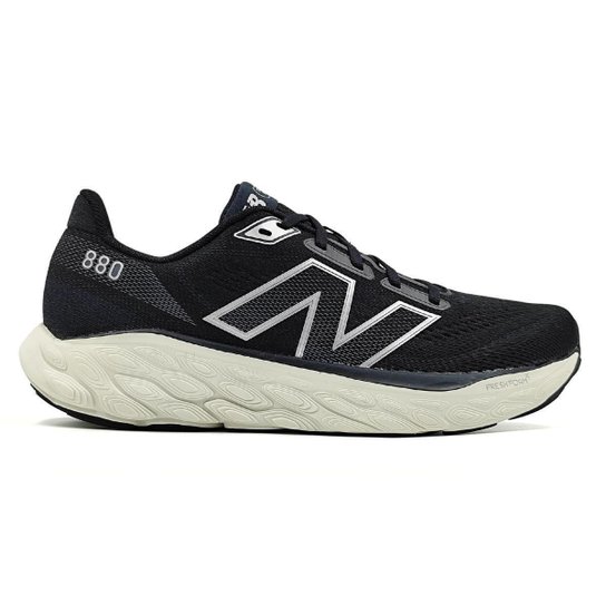 Tênis New Balance Fresh Foam X 880v14 Masculino
