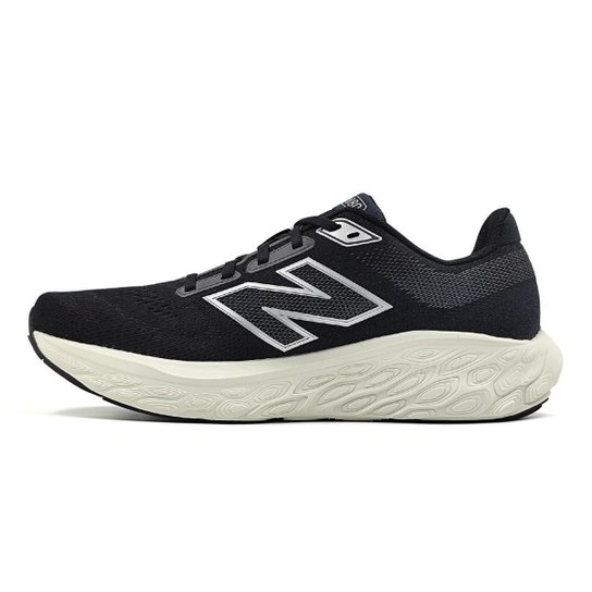 Tênis New Balance Fresh Foam X 880v14 Masculino