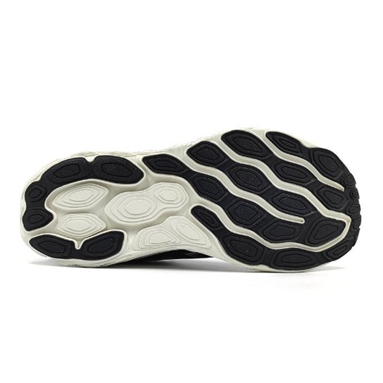 Tênis New Balance Fresh Foam X 880v14 Masculino