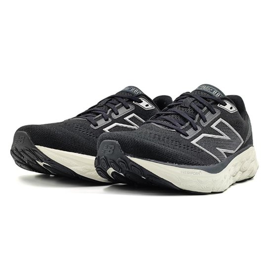 Tênis New Balance Fresh Foam X 880v14 Masculino