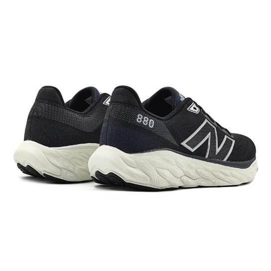 Tênis New Balance Fresh Foam X 880v14 Masculino