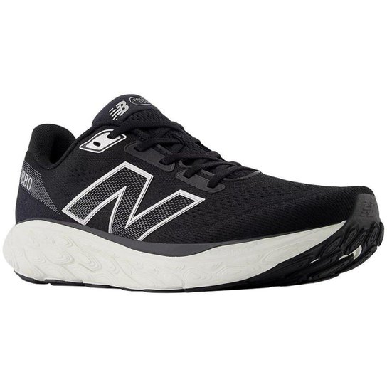 Tênis New Balance Fresh Foam X 880v14 Masculino