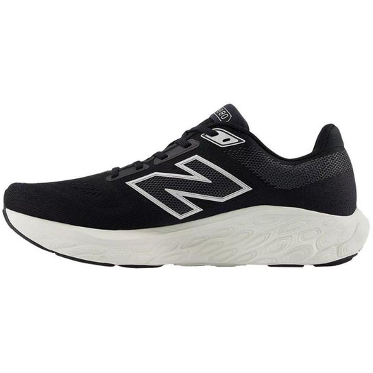 Tênis New Balance Fresh Foam X 880v14 Masculino