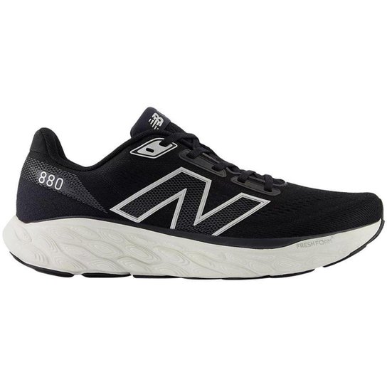 Tênis New Balance Fresh Foam X 880v14 Masculino