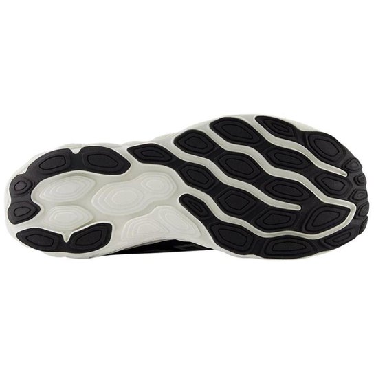 Tênis New Balance Fresh Foam X 880v14 Masculino