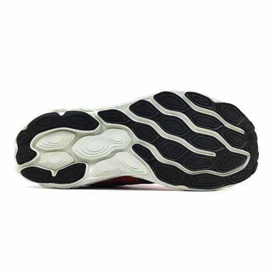 Tênis New Balance Fresh Foam X 880v14 Masculino