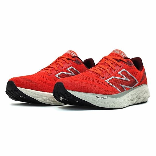 Tênis New Balance Fresh Foam X 880v14 Masculino