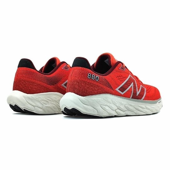 Tênis New Balance Fresh Foam X 880v14 Masculino