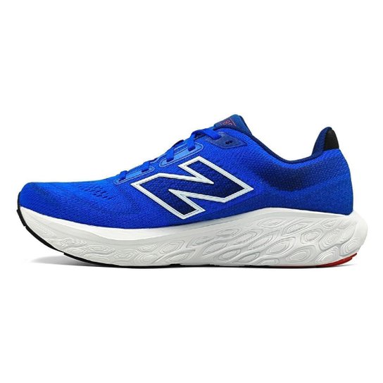 Tênis New Balance Fresh Foam X 880v14 Masculino