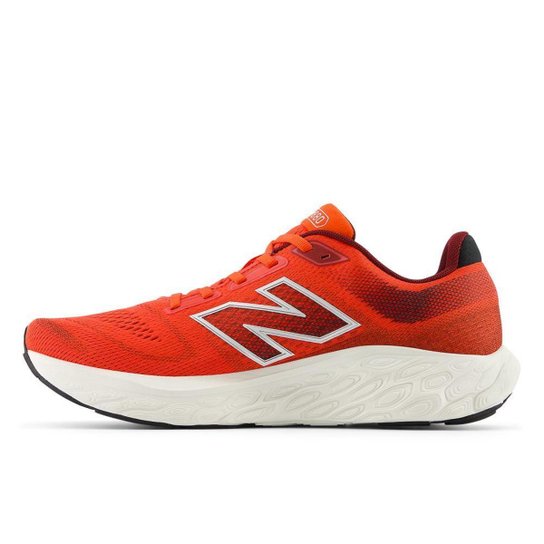 Tênis New Balance Fresh Foam X 880v14 Masculino