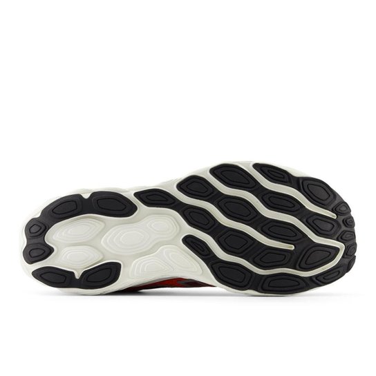 Tênis New Balance Fresh Foam X 880v14 Masculino