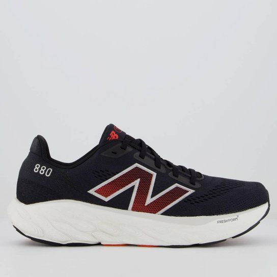 Tênis New Balance Fresh Foam X 880V14