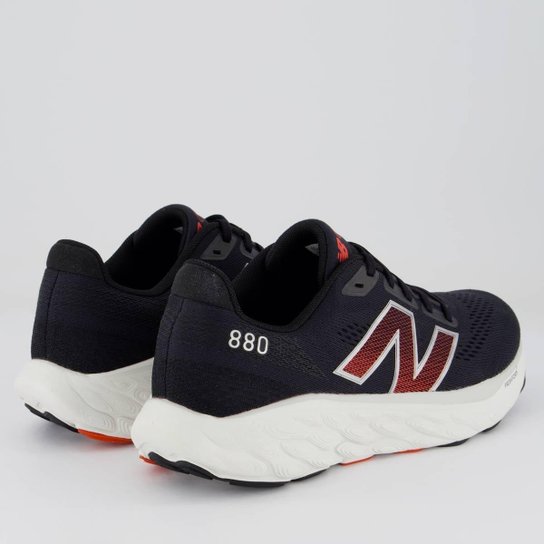 Tênis New Balance Fresh Foam X 880V14