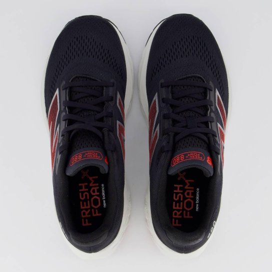 Tênis New Balance Fresh Foam X 880V14