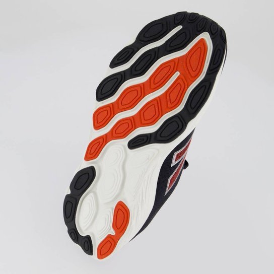 Tênis New Balance Fresh Foam X 880V14