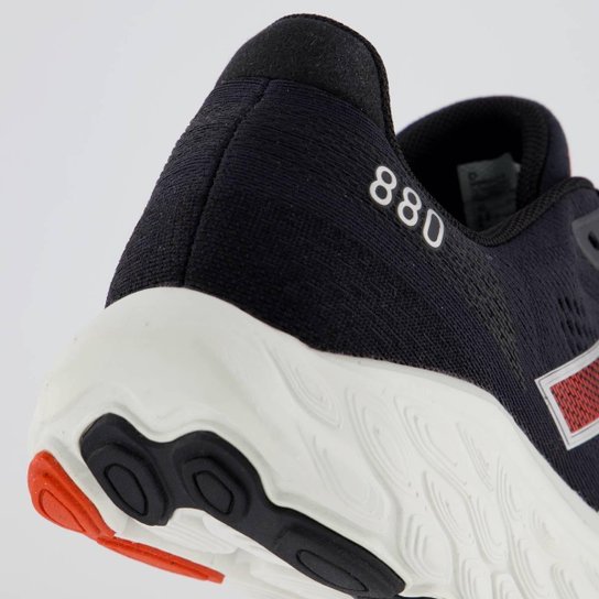 Tênis New Balance Fresh Foam X 880V14