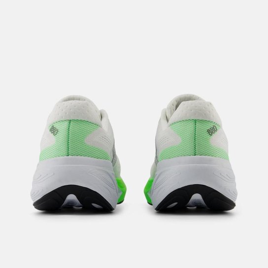 Tênis New Balance Fresh Foam X 880v15 Feminino