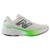 TENIS NEW BALANCE FRESH FOAM X 880V15 MASCULINO-PRETO - Bege+Verde