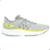 Tênis New Balance Fresh Foam X Evoz V3 Cinza e Amarelo - Masculino - Cinza