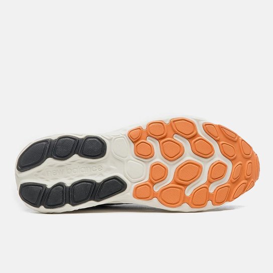 Tênis New Balance Fresh Foam X Evoz V3 Feminino