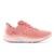 Tênis New Balance Fresh Foam X Evoz V3 Feminino - Coral