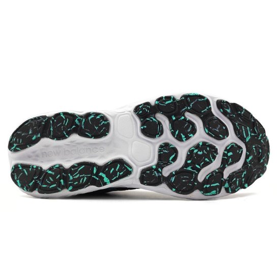 Tênis New Balance Fresh Foam X Evoz V3 Feminino