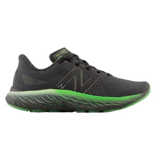 TENIS NEW BALANCE FRESH FOAM X EVOZ V3 MASCULINO-MARINHO