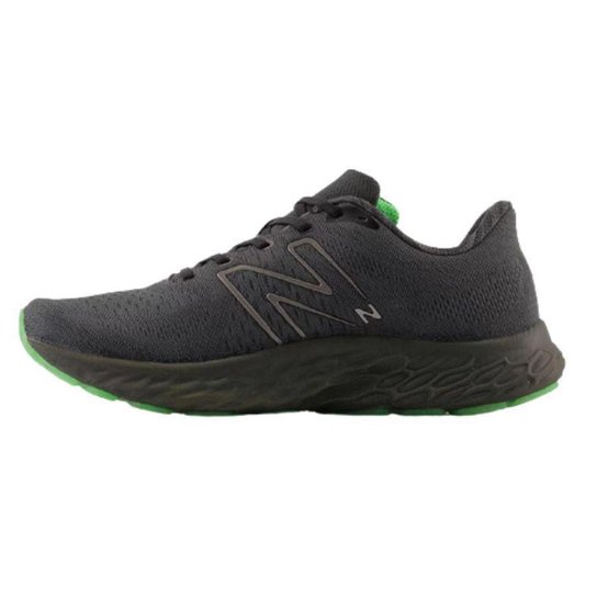 TENIS NEW BALANCE FRESH FOAM X EVOZ V3 MASCULINO-MARINHO