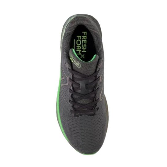 TENIS NEW BALANCE FRESH FOAM X EVOZ V3 MASCULINO-MARINHO