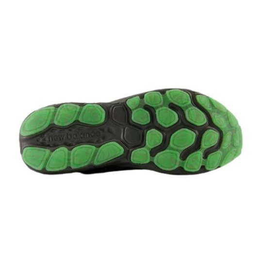 TENIS NEW BALANCE FRESH FOAM X EVOZ V3 MASCULINO-MARINHO