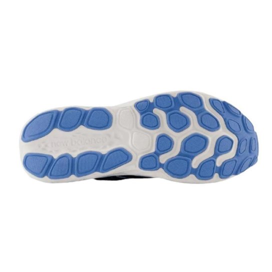 TENIS NEW BALANCE FRESH FOAM X EVOZ V3 MASCULINO-MARINHO