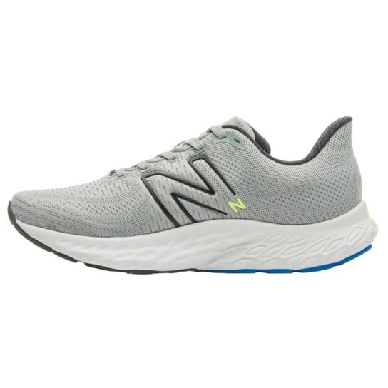 TENIS NEW BALANCE FRESH FOAM X EVOZ V3 MASCULINO
